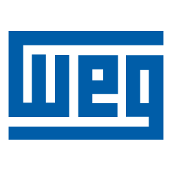 WEG (WEGE3) despenca 27% em 2025: oportunidade de ouro ou armadilha mortal na Bolsa?
