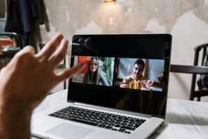 Desenvolvedor perde R$ 7,2 milhões em cripto e dispara: “Você pode ser o próximo!”