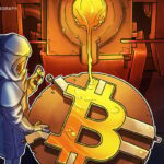 Venda Recorde de Ouro Pode Impulsionar Bitcoin a 200 mil! 3 019a25c8 b9aa 7754 92a1 b6340bd5563d