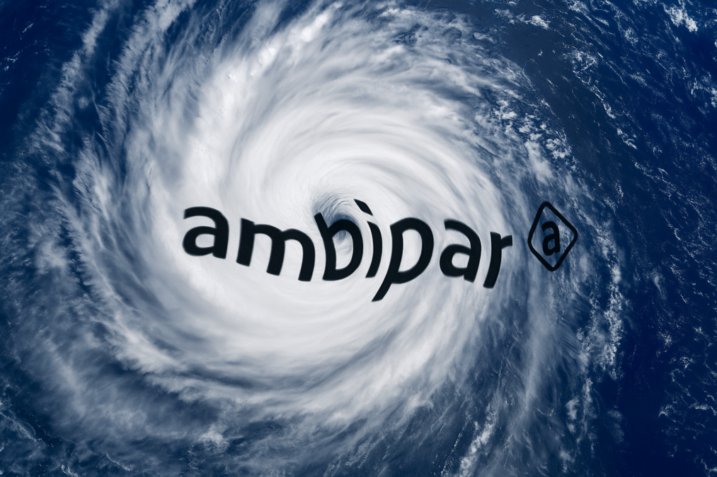 Rodolfo Amstalden: A Ambipar (AMBP3) em Alta e os Mistérios da Participação Cruzada! 2 060511d7 1791 48de 8f78 e1f442122c80 e1760737362838