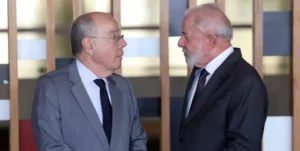 Ministro Revela: Negociações Urgentes nos EUA para Enfrentar o Tarifaço! 12 0d4a0336 e1760037911580.webp