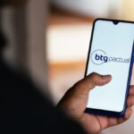 BTG Pactual Revoluciona o Mercado com o Lançamento do BTG Pay e Espera por Sua Maquininha Própria! 2 1 scaled e1761575894103