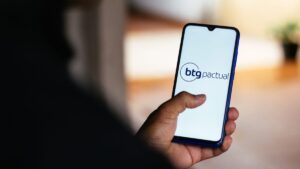 BTG Pactual Revoluciona o Mercado com o Lançamento do BTG Pay e Espera por Sua Maquininha Própria! 5 1 scaled e1761575894103