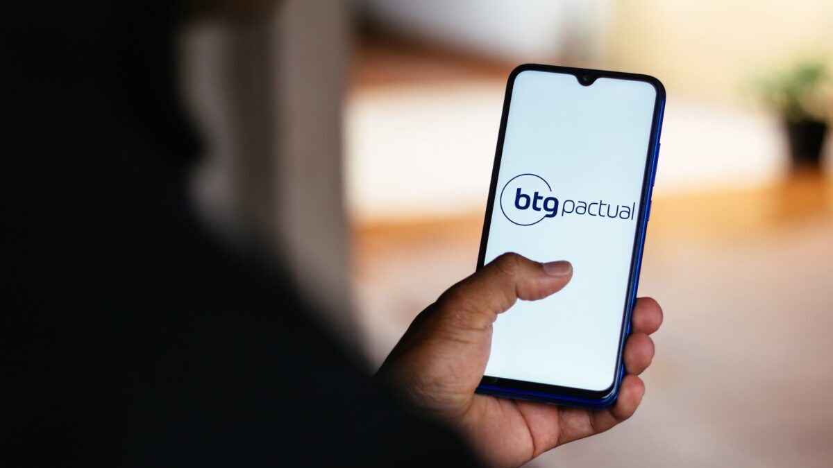 BTG Pactual Revoluciona o Mercado com o Lançamento do BTG Pay e Espera por Sua Maquininha Própria! 2 1 scaled e1761575894103