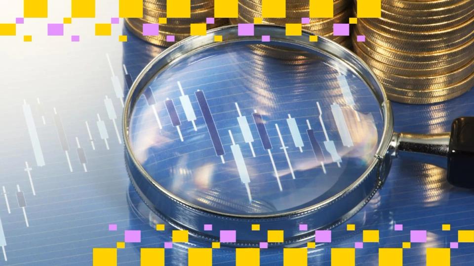 1760335463 d5646c439de12ffa75596d174196acfefaedd782