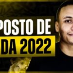 Imposto de Renda: VEJA O PASSO A PASSO PARA FAZER A DECLARAÇÃO! 1 1760859896 maxresdefault
