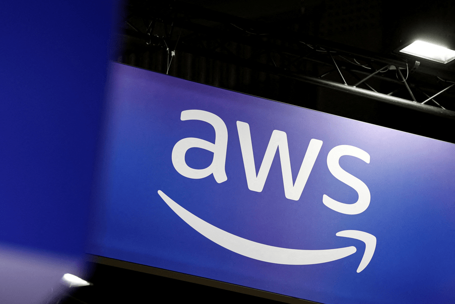 Caos na Segunda: Amazon Admite Falha de Software que Paralisa Bancos e Apps! 1 1761321062 Captura de tela 2025 10 20 084334