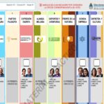 Votação Revolucionária: Descubra o Impactante Novo Modelo de Urnas na Argentina! 4 176137972268fc858a66d9b 1761379722 3x2 rt