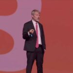 Strategy Adquire 390 Bitcoins e Conquista Rating de Crédito Histórica da S&P! 6 1761593170 michael saylor strategy