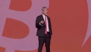 Strategy Adquire 390 Bitcoins e Conquista Rating de Crédito Histórica da S&P!