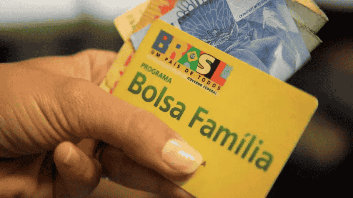 1761813925 bolsa familia