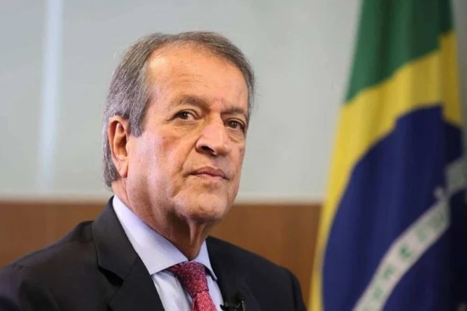 STF Reabre Inquérito Explosivo contra Valdemar Costa Neto por Conspiração Golpista! 1 1 vcn 28 08 23 1 34201887 42001905 59005407