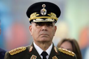 Ministro de Maduro Alerta: CIA Invade a Venezuela, Mas ‘Vai Fracassar!’