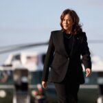 Kamala Harris Aumenta a Polêmica: “Ainda Não Acabei!” 2 2024 10 07T214248Z 1832500347 RC2XFAAIMXS4 RTRMADP 3 USA ELECTION HARRIS