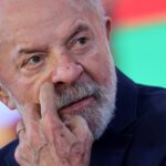 Lula a caminho dos 80: será o 4º octogenário a liderar uma nação? 3 2025 10 08T204434Z 840036570 RC2V7HAULNY0 RTRMADP 3 BRAZIL POLITICS