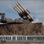 Trump na encruzilhada: ataque ao tráfico ou diálogo explosivo na Venezuela? 1 2025 10 23T212610Z 2 LOP631023102025RP1 RTRMADP BASEIMAGE 960X540 VENEZUELA MILITARY DRILLS
