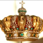 Louvre Retira Joias para Segurança Após Roubo Surpreendente! 1 2025 10 25T171336Z 1 LYNXMPEL9O09P RTROPTP 4 ARTE FRANCA LOUVRE TRANSFERE 1