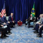 Brasil e EUA: Aguarde, Negociações de Tarifas Atrasadas! 3 2025 10 26T080451Z 805751382 RC2KJHA2GNTY RTRMADP 3 ASEAN SUMMIT