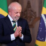 Lula Revela: Trump "Assegurou" Acordo Comercial com os EUA! 5 2025 10 27T095547Z 1 LYNXMPEL9Q0CD RTROPTP 4 ASEAN SUMMIT BRAZIL