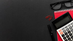 Descubra o Valor que Pode Garantir R$ 100 Diários em Dividendos!