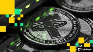 CEO da Tether: Bitcoin e Ouro são a Salvação Contra a Desvalorização das Moedas!