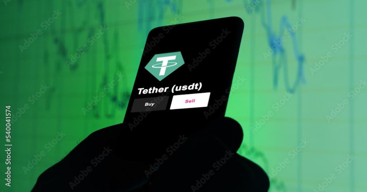 3HTRYWRLPZC53LKMNGU2EWDGSI