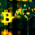 Corte nas Taxas do Fed Impulsa BTC, TradFi Apavorado com Dívida de Margem: Diário Cripto das Américas 2 3f30d70462e2f95e75e41d31110d925b3ce946d9 3840x2160