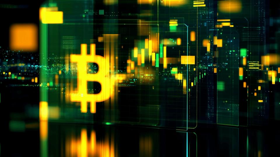 Corte nas Taxas do Fed Impulsa BTC, TradFi Apavorado com Dívida de Margem: Diário Cripto das Américas 2 3f30d70462e2f95e75e41d31110d925b3ce946d9