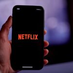 Brasil abala a Netflix: Casas Bahia se une ao Meli; não perca os principais destaques da semana! 7 410498879