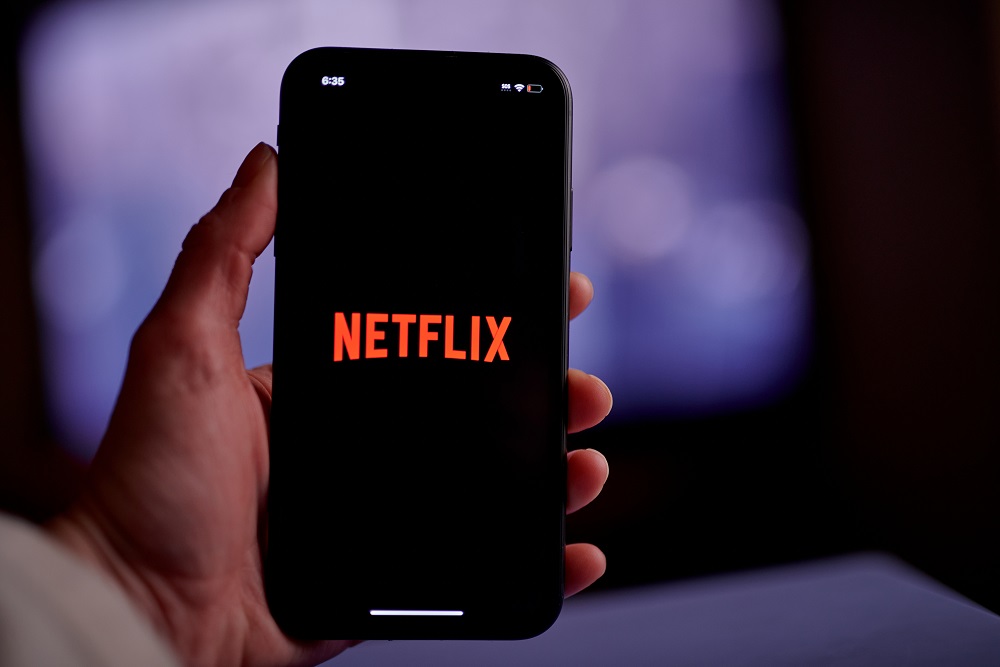 Brasil abala a Netflix: Casas Bahia se une ao Meli; não perca os principais destaques da semana! 2 410498879