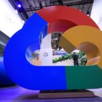 Google em negociação explosiva para investir bilhões em rival da OpenAI! 3 442310294
