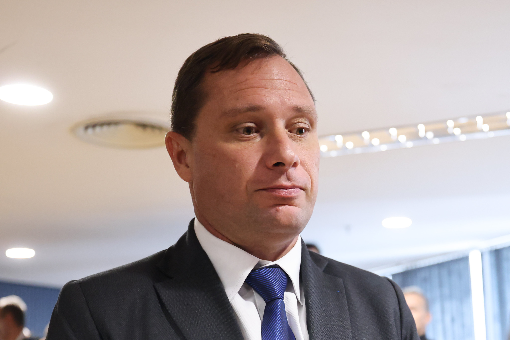 STF FINALIZA JULGAMENTO CHOCANTE DE MAURO CID EM ESCÂNDALO GOLPISTA! 2 54580514518 319321f9ef k