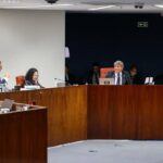 STF Desfecha Choque: Sete Réus do Núcleo 4 da Conspiração Golpista Condenados por 4 a 1! 2 54869828382 7467e24fb1 o.webp