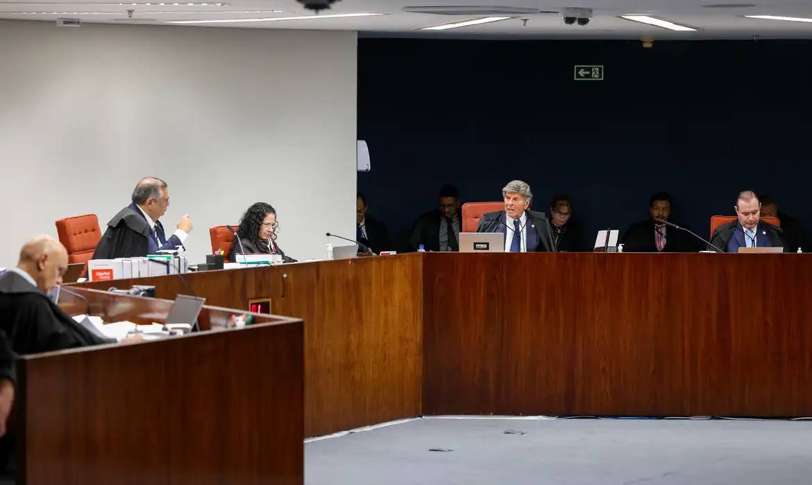 STF Desfecha Choque: Sete Réus do Núcleo 4 da Conspiração Golpista Condenados por 4 a 1! 1 54869828382 7467e24fb1 o.webp