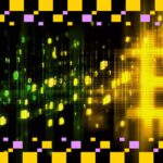 Marathon (MARA) Abocanha 400 BTC em Meio ao Colapso do Preço! 1 56985dd3c86975489de193049979987f113266f0 1920x1080