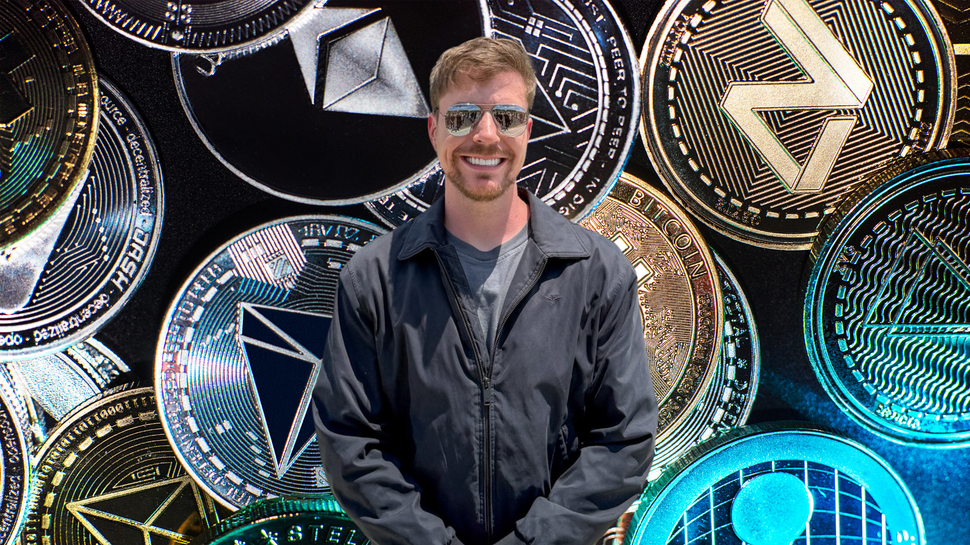 737 MAX Gol Linhas Aereas SDU 4