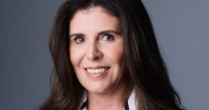 Atenção: Rabobank Alerta para Perigo de Crise com Aumento de Recuperações Judiciais!