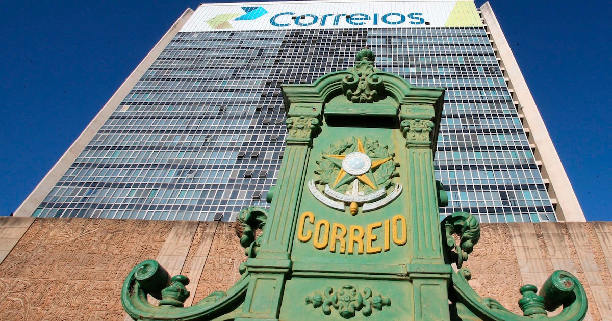 Gastos fora de controle: Juros altos vão durar mais do que o esperado! 4 7PGAEZDCEBDD3MEPYPJP7QPLXM