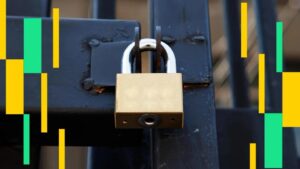 HIP-3: Revolução Permite Criação de Mercados Perp Sem Permissões!