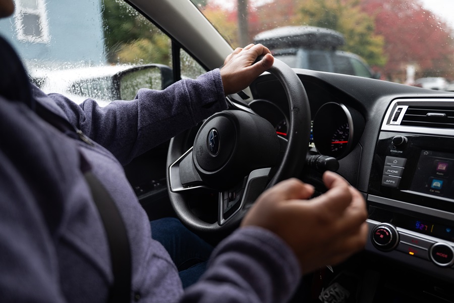 AUTO LOAN PAYMENTS 1