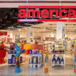 Americanas (AMER3) em crise: Luta pela recuperação e estreia programa de pontos explosivo! 1 Americanas