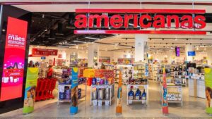 Americanas (AMER3) em crise: Luta pela recuperação e estreia programa de pontos explosivo! 5 Americanas