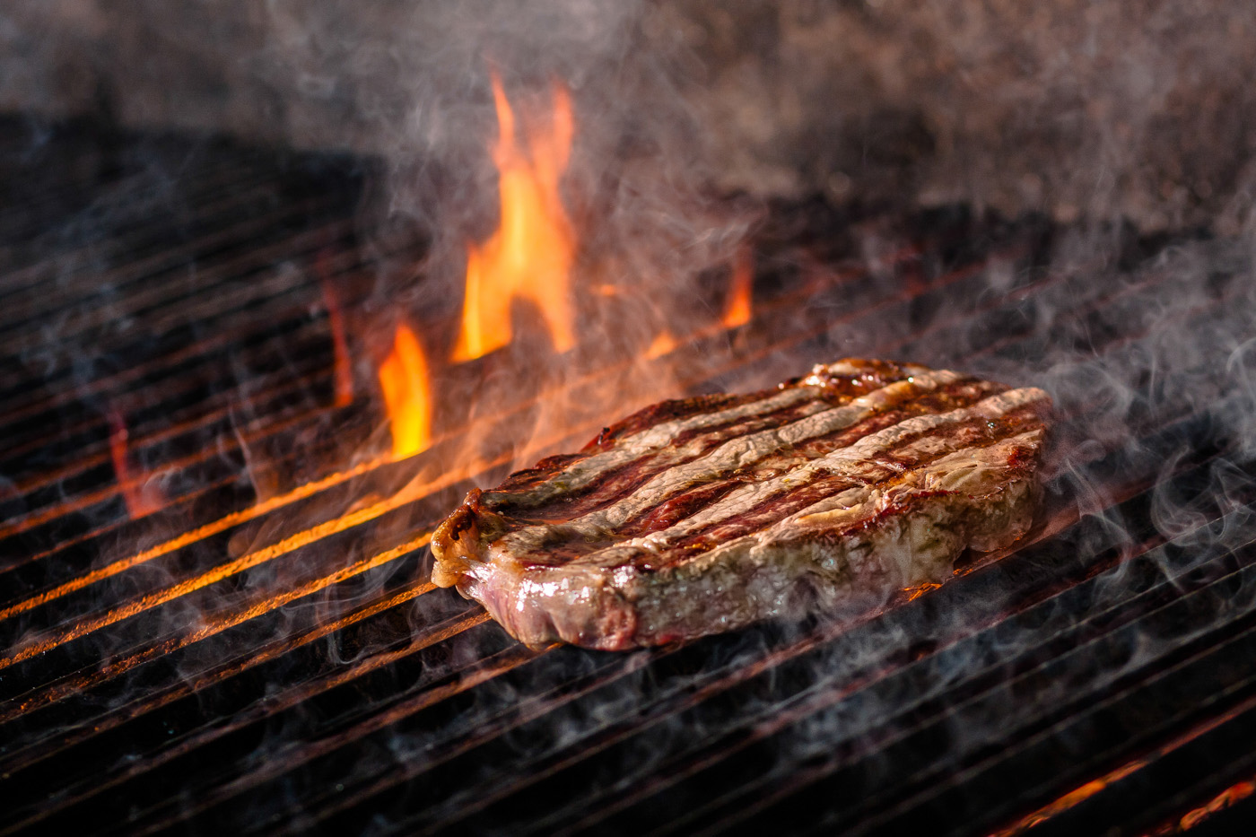 Ancho Corrientes 348