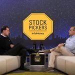 Sem Mudanças no Governo, Ajuste Fiscal Virará Um Sonho Impossível, Avisa Ibiúna! 1 Andre lion CIO da Ibiuna no Stock Pickers.webp
