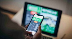 Guerra Contra Fraudes: Novas Regras e Prazos que Todos Precisam Conhecer! 7 Artes Renan Sousa119