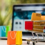 Urgência Total: O que Agita o E-commerce e os Mercados Hoje! 1 Artes SD Mille