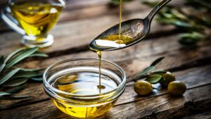 Azeite Sob Suspeita: Descubra as Marcas Banidas pela Anvisa e Aprenda a se Proteger!