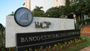 Paraguai Surge para Ultrapassar o Brasil com Bitcoin nas Reservas!