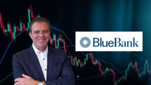 Revolução no Setor Financeiro: BlueBank Reganha Identidade como Letsbank Sob Nova Gestão! 9 Banco Central indefere transferencia de controle do BlueBank para Mauricio Quadrado. Foto Canva PRO
