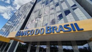 Banco do Brasil Soa o Alerta: Golpes Explodem com Rumores de Concurso!